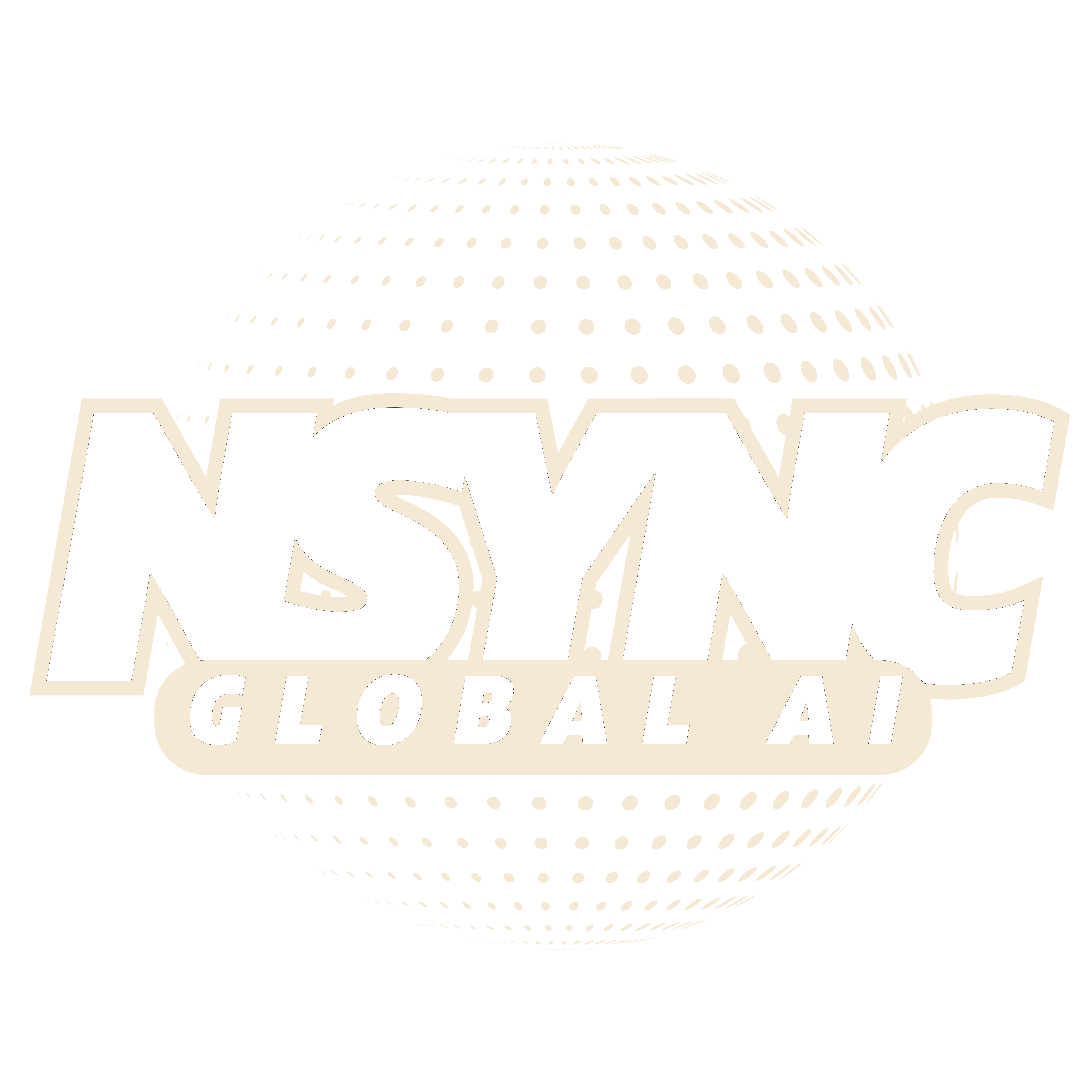Nsync Global AI